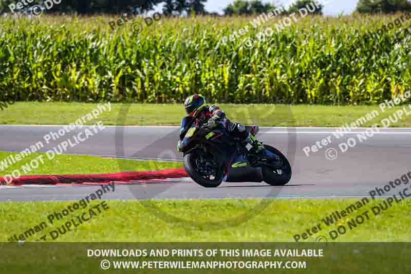 enduro digital images;event digital images;eventdigitalimages;no limits trackdays;peter wileman photography;racing digital images;snetterton;snetterton no limits trackday;snetterton photographs;snetterton trackday photographs;trackday digital images;trackday photos